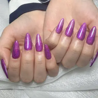 メンズ ネイル Nail salon 木にいるのネイルデザイン