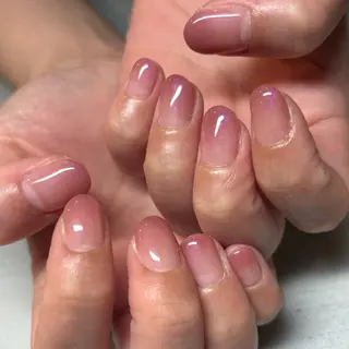 ネイル nail salon FROSCH所属・FROSCH/ Seinaのネイルデザイン