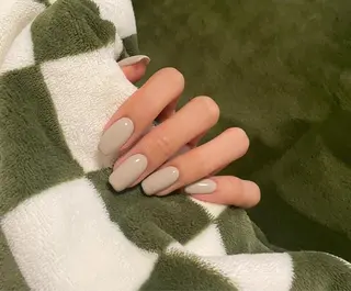 ネイル jojoネイル桜井 麻美のネイルデザイン