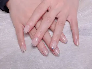 ネイル Kari ネイルサロンのネイルデザイン