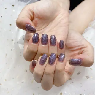 ネイル ジョリ En 💞🦋のネイルデザイン