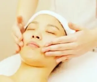 MENARD ＊泉ヶ丘駅前店＊のエステ・リラクイメージ