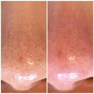 枝廣 貴子のエステ・リラクイメージ