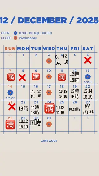 ネイル Queeens nailのネイルデザイン