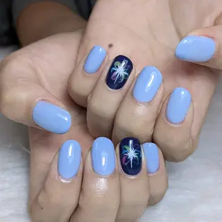 ネイル Cho Artネイル所属・Cho Art ネイルのネイルデザイン