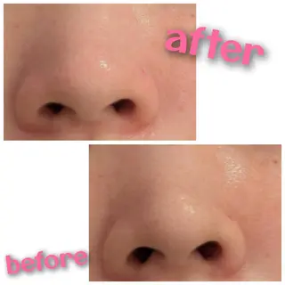 鈴木 愛花のエステ・リラクイメージ