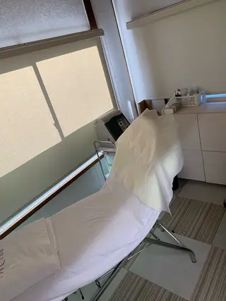 デアイム　南熊本所属・デアイム　南熊本 北村のエステ・リラクイメージ