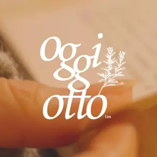 カラー ｱｵﾇﾏﾐﾕ☁️ /ボブ/ハイトーン/のヘアスタイル