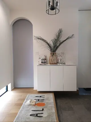 Hau'OliSpa ★SAYULI'のエステ・リラクイメージ