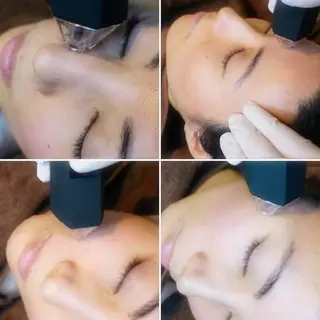 エステ.まつげ.小顔 眉毛.プラズマ.脱毛のマツエク・マツパデザイン