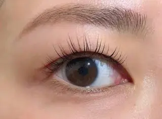 マツエク・マツパ Maylie Nail所属・キイ サロンのネイルデザイン