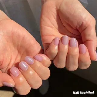 ネイル NAIL DOT STUDIO堺筋本町のネイルデザイン