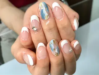 ネイル Beauty salon Mito所属・maiko .のその他イメージ