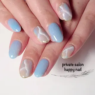 ネイル 心と体が整う腸活 サロン ラクシュミーのエステ・リラクイメージ