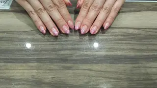 ネイル Progress Nailのネイルデザイン
