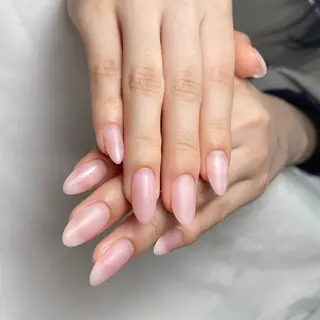 ネイル 久保田 マリコのネイルデザイン