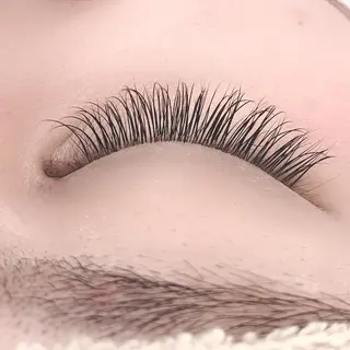 マツエク・マツパ リアン 新居浜のマツエク・マツパデザイン