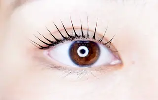 マツエク・マツパ mylash 緑井店 Natsuho.のマツエク・マツパデザイン