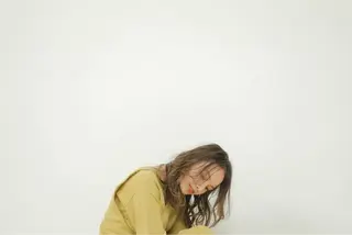 ミディアム beautysalonICY所属・ICY❁⃘eye aikaのマツエク・マツパデザイン