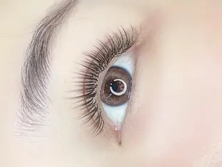 マツエク・マツパ 🍒♡RiRi  Lash ♡🍒のマツエク・マツパデザイン