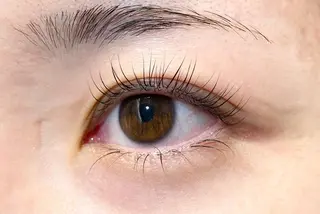 マツエク・マツパ EARTH長崎時津店 毎熊のマツエク・マツパデザイン