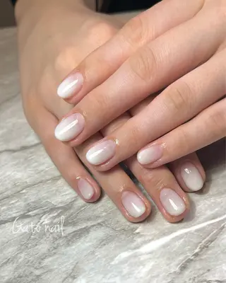 ネイル nt. nailのネイルデザイン