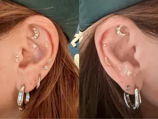 x8em _kのエステ・リラクイメージ