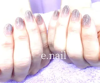 ネイル e.nail所属・和賀井 恵理のネイルデザイン