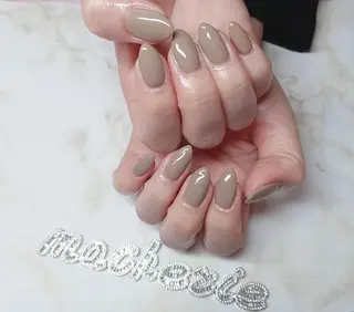 ネイル Nail Salon macherieのネイルデザイン