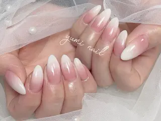 ãã€ã« ð²ð®ðŠð¢ð é·ãåºããã¶ã€ã³å°éã®ãã€ã«ãã¶ã€ã³