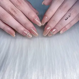 ネイル Nail Lifeのネイルデザイン