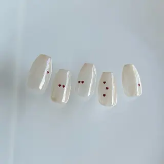 ネイル nailsalon kopeのネイルデザイン