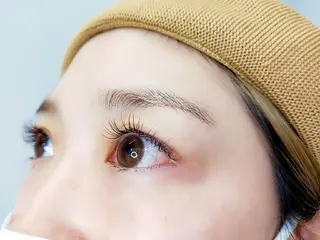 マツエク・マツパ Sunny Salonのマツエク・マツパデザイン