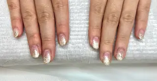 ネイル MAXKELLY YUASAのネイルデザイン