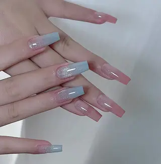 ネイル ✨Serenity Nail salonのネイルデザイン