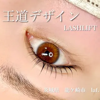 マツエク・マツパ ✿𝐥𝐚𝐟. 𝐦𝐚𝐲𝐮✿のエステ・リラクイメージ