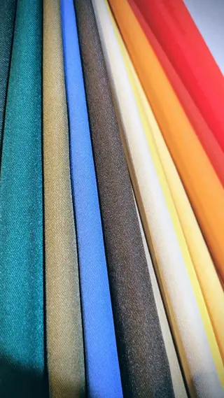 tuberose Ayuのその他イメージ