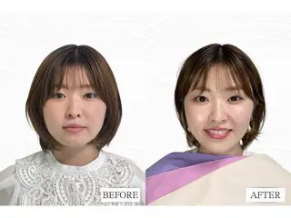 宮川 桜子のその他イメージ