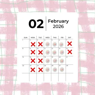 ミディアム スパ/暖色カラー /白髪染め/ひな🫧のヘアスタイル