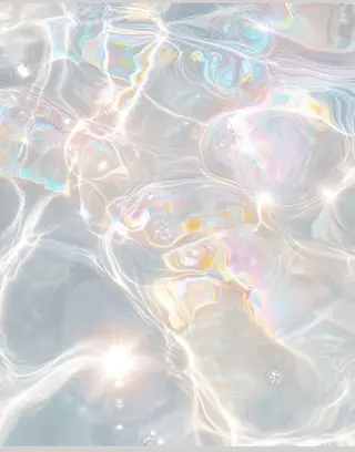 ネイル asuka 🐰のネイルデザイン