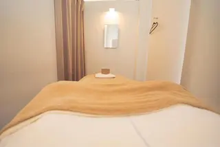 POLAあべのルシアス店所属・エステサロン れいなのエステ・リラクイメージ