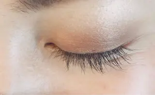 プライベートサロン ココルのマツエク・マツパデザイン