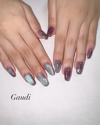 ネイル Gaudi.Nail Rinaのその他イメージ