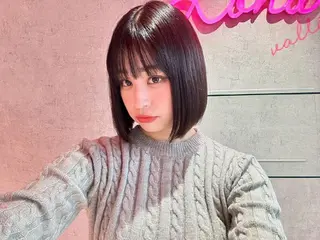 ショート カラー 🌹艶ボブの達人🌹 SYOHEIのヘアスタイル