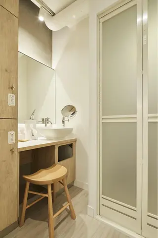 GRACE FIT DAIのエステ・リラクイメージ