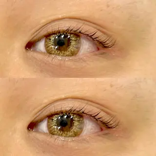 マツエク・マツパ リラ　四日市店所属・【無料💖】Lila 四日市店木村のマツエク・マツパデザイン