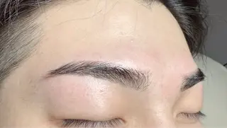 アイブロウ Rimie所属・Rimie👀 Watanabeのマツエク・マツパデザイン