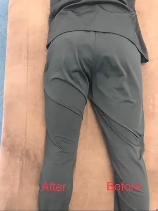 Bodyクリニカル佐賀所属・Body クリニカル佐賀のその他イメージ