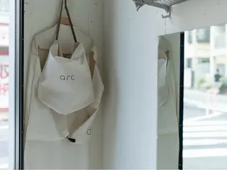 東京 千駄ヶ谷🫧 hiyori🫧のヘアスタイル