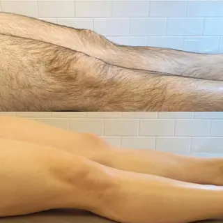 ショート カラー パーマ ヘアアレンジ メンズ キッズ ネイル マツエク・マツパ 脱毛サロン KAvanceのエステ・リラクイメージ